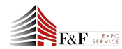 FF