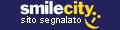 Smile-mini
