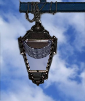lanternasito.png