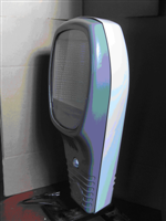 plastica (custom).bmp