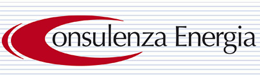 Consulensa Energia